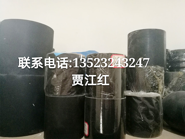 新乡市升基利设备制造有限公司 