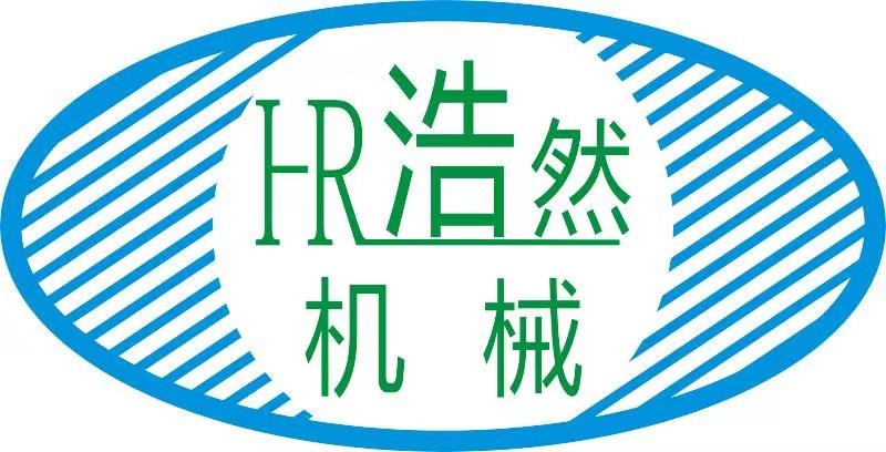 d11bb5b19d511300c52eede0d3bc590.jpg