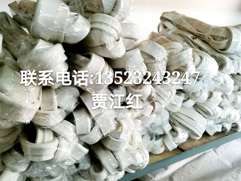 新乡市升基利设备制造有限公司 